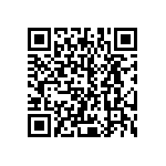 WSLF25121L000FEA QRCode