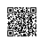 WSLF25121L000FEB QRCode