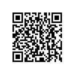 WSLF25122L000FEK QRCode