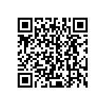 WSLF25123L000FEB QRCode