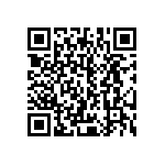 WSLF25123L000FEK QRCode