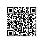 WSLF2512L3000FEB QRCode
