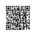 WSLF2512L5000FEB QRCode