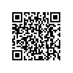 WSLF2512L5000FEK QRCode