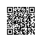 WSLP0603R0150FEB QRCode