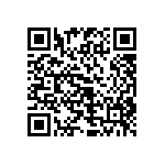 WSLP0603R0180FEB QRCode