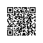 WSLP0603R0210FEB QRCode