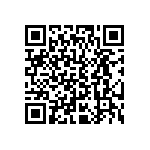WSLP0603R0220FEB QRCode
