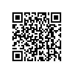 WSLP0603R0250FEB QRCode