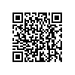 WSLP0603R0300FEB QRCode