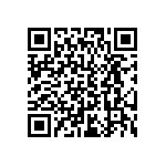 WSLP0603R0390FEB QRCode