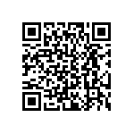 WSLP0603R0500FEB QRCode