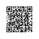 WSLP0603R0510FEB QRCode