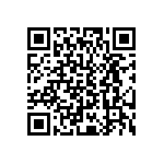 WSLP0603R0600FEB QRCode