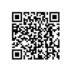 WSLP0603R0700FEB QRCode