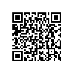 WSLP0603R0750FEB QRCode