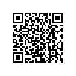 WSLP0603R0900FEB QRCode