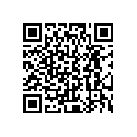 WSLP0603R1000FEB QRCode