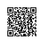 WSLP08055L000FEB18 QRCode