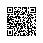 WSLP08055L000JEA18 QRCode