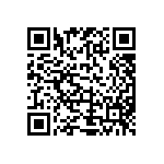 WSLP08055L000JEB18 QRCode