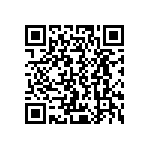 WSLP08056L000FEB18 QRCode