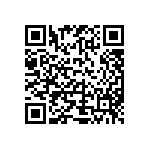 WSLP08057L000FEA18 QRCode