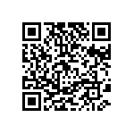 WSLP08057L000FEK18 QRCode