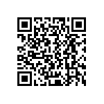 WSLP08057L000JEA18 QRCode