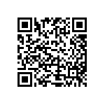 WSLP08057L000JEB18 QRCode