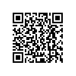WSLP08057L000JEK18 QRCode