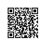 WSLP08058L000FEB18 QRCode