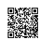 WSLP08058L000FEK18 QRCode