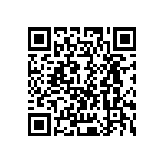 WSLP08059L000JEA18 QRCode