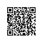 WSLP08059L000JEK18 QRCode