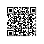 WSLP0805R0100FEA18 QRCode