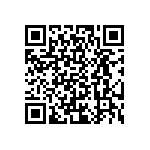 WSLP0805R0100FEB QRCode