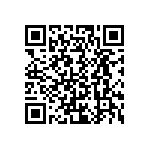 WSLP0805R0100FEB18 QRCode