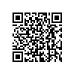 WSLP0805R0120FEB QRCode