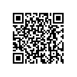 WSLP0805R0170FEB QRCode