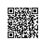WSLP0805R0200FEB QRCode
