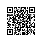 WSLP0805R0220FEB QRCode
