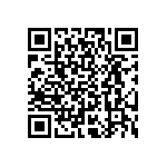 WSLP0805R0260FEB QRCode