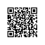 WSLP0805R0270FEB QRCode