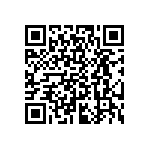 WSLP0805R0330FEB QRCode