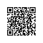 WSLP0805R0340FEA QRCode