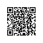 WSLP0805R0400FEB QRCode