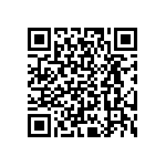 WSLP0805R0420FEB QRCode