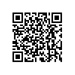 WSLP0805R0470FEB QRCode