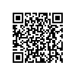 WSLP0805R0500FEB QRCode